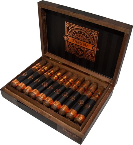 Buy Rocky Patel Disciple Bala Online: