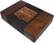 Buy Rocky Patel Disciple Bala Online: