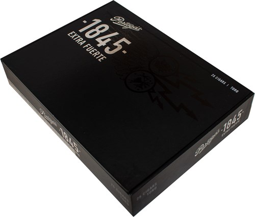 Buy Partagas 1845 Extra Fuerte Gigante Online: