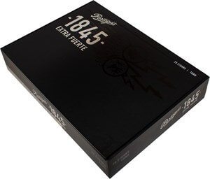 Buy Partagas 1845 Extra Fuerte Robusto Online: