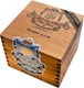 Buy Don Pepin Blue Sparky Online