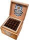 Buy Don Pepin Blue Sparky Online