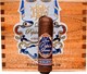 Buy Don Pepin Blue Sparky Online