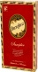 Buy Brick House Sampler Online:  This sampler was created in order to showcase all of the lines released by Brick House.