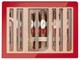 Davidoff Year Of The Tiger Online: The Davidoff Year Of the Tiger features a Connecticut wrapper for the first time on a Year Of Release! 