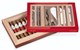 Davidoff Year Of The Tiger Online: The Davidoff Year Of the Tiger features a Connecticut wrapper for the first time on a Year Of Release! 