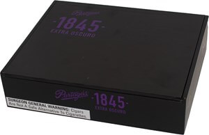 Buy Partagas 1845 Extra Oscuro Rothschild Online: