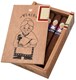 Buy Viaje Mrs Hatchet Online
