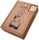 Buy Viaje Mrs Hatchet Online