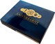 Buy Punch 180th Aniversario Online