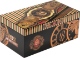Buy Arturo Fuente Don Carlos Humidor by Opus X Society Online: