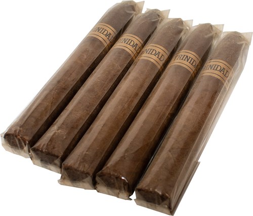 Buy Trinidad Lost Blends Belicoso Online: