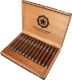 Buy Dunbarton Tobacco and Trust StillWell Star Aromatic No. 1 Online
