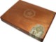 Buy Dunbarton Tobacco and Trust StillWell Star Bayou No. 32 Online: Steve Saka and Jeremy Reeves teamed up to provide a one-of-a-kind collaboration! This cigar adds Bright and Red Virginia leaf with choice St. James Parish Perique pipe tobaccos to create the most unique experience of 2021