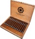 Buy Dunbarton Tobacco and Trust StillWell Star Bayou No. 32 Online: This new Dunbarton Tobacco and Trust cigar features an interesting blend of cigar tobacco and pipe tobacco for a truly unique smoking experience.	