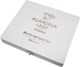 Buy Aganorsa Leaf Aniversario Maduro Short Churchill Online: this limited edition Miami made Casa Fernandez features a Corojo maduro wrapper over both Nicaraguan binder and fillers.	
