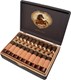 Buy Stallone Castano Gordo Online: featuring an Mexican San Andres wrapper over Nicaraguan binder and fillers at an incredible value