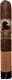 Buy Stallone Negro Maduro Gordo Online: This Maduro is a Nicaraguan Puro, offering exceptional value for a full-bodied cigar from Stallone