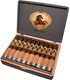 Buy Stallone Zaino Gordo Online: featuring a Broadleaf wrapper over Nicaraguan guts, Zaino represents exceptional value in Broadleaf cigars