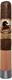 Buy Stallone Zaino Gordo Online: featuring a Broadleaf wrapper over Nicaraguan guts, Zaino represents exceptional value in Broadleaf cigars