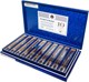 Buy Partagas Decadas 2021 Online: