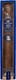 Buy Partagas Decadas 2021 Online:	