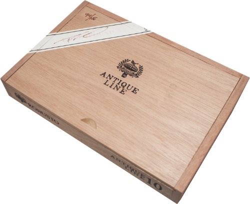 Buy Lost&Found Antique 2006 Online: