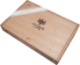 Buy Lost&Found Antique 2006 Online: