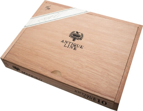 Buy Lost&Found Antique 2013 Online: