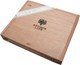 Buy Lost&Found Antique 2016 Habano Online: