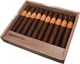 Buy Lost&Found Antique 2016 Habano Online: