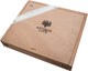 Buy Lost&Found Antique 2016 CT Online:
