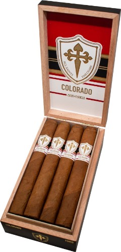 Buy All Saints St. Francis Colorado Toro Online