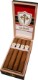 Buy All Saints St. Francis Colorado Toro Online