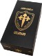 Buy All Saints St. Francis Colorado Toro Online at Small Batch Cigar