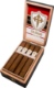 Buy All Saints St. Francis Colorado Robusto Online