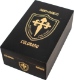 Buy St. Francis Colorado Robusto by All Saints Cigars Online: