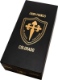 Buy St. Francis Colorado Churchill by All Saints Cigars Online: