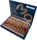 Buy Montecristo EPIC Vintage 12 Blue No.2 Online: