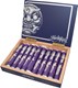Buy Room 101 Namakubi Ranfla Online: A limited edition Namakubi with the same blend as Namakubi Ecuador!