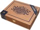 Buy Espinosa Habano Corona Online: The Espinosa Habano Corona features a Ecuadorian Habano wrapper over Nicaraguan binder and fillers.
