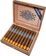 Buy Espinosa Habano Corona Online: The Espinosa Habano Corona features a Ecuadorian Habano wrapper over Nicaraguan binder and fillers.