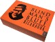 Buy Blind Man's Bluff Nicaragua Gordo Online at Small Batch Cigar: This 5 7/8 x 60 is a Nicaraguan puro