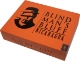 Buy Blind Man's Bluff Nicaragua Toro Online at Small Batch Cigar: This 6 x 52 is a Nicaraguan puro
