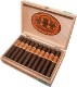 Buy Siempre Robusto online at Small Batch Cigar: The Siempre Robusto comes as a full bodied 5 x 50 from Dapper Cigar Co.