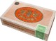 Buy Siempre Rothschild online at Small Batch Cigar: The Siempre Rothschild comes as a full bodied 4 1/2 x 50 from Dapper Cigar Co.