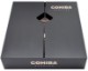 Buy Cohiba Spectre 2021 Online: made from four speciality aged tobaccos the Cohiba Spectre is truly one of a kind!