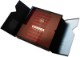 Buy Cohiba Spectre 2021 Online: made from four speciality aged tobaccos the Cohiba Spectre is truly one of a kind!