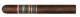 Buy Cohiba Spectre 2021 Online: made from four speciality aged tobaccos the Cohiba Spectre is truly one of a kind!