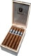 Buy ACE Prime Pichardo Clasico Natural Online: